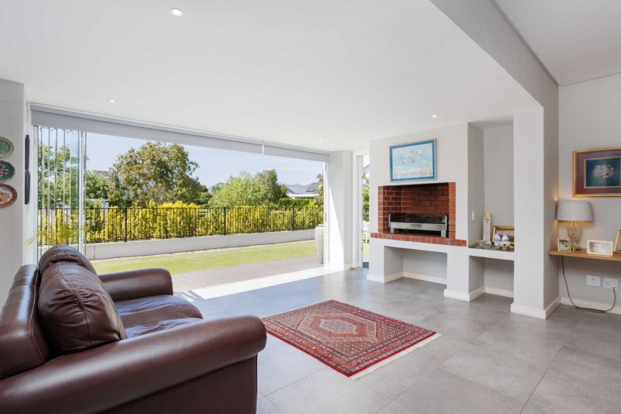 3 Bedroom Property for Sale in Val De Vie Estate Western Cape